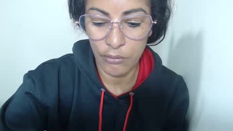 Snapshot of kattleyagray chatting on 06.07.26 KattleyaGrey online show from 06.07.26