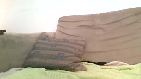 Snapshot of kattoscy chatting on 01.06.25 kattoscy online show from 01.06.25