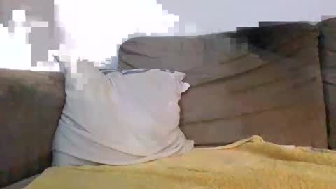 Snapshot of kattoscy chatting on 03.02.25 kattoscy online show from 03.02.25