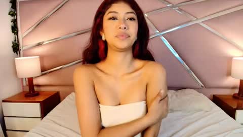 katt online show from 11.25.25