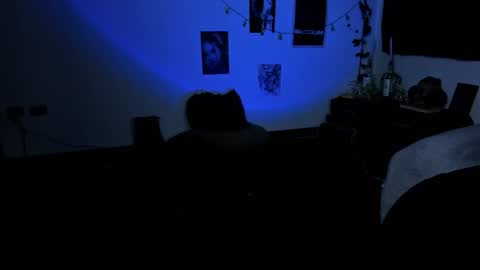 Snapshot of kattx_ chatting on 10.28.25 kattx   independent model online show from 10.28.25