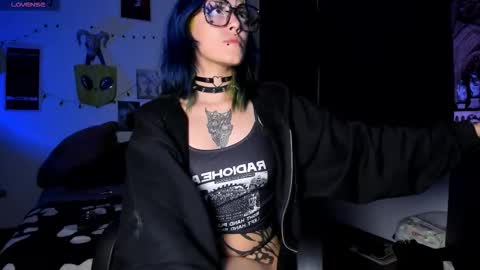 kattx   independent model online show from 01.09.26