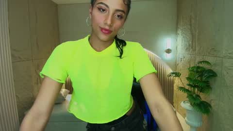 Katty  online show from 09.12.25