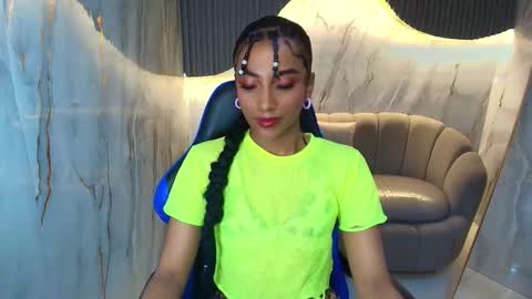 Katty  online show from 10.01.25