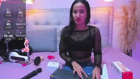 Snapshot of katty_cute19 chatting on 04.16.26 katty_cute19 online show from 04.16.26