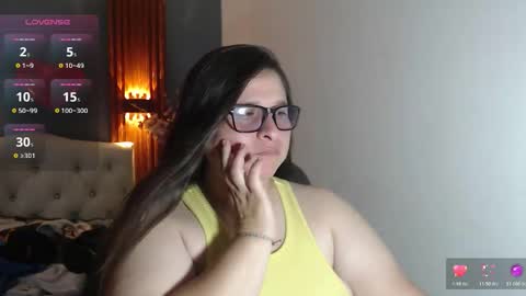 katty online show from 02.21.26