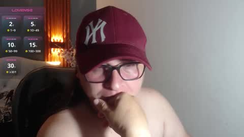 katty online show from 03.20.26