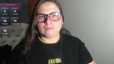 katty online show from 04.10.26