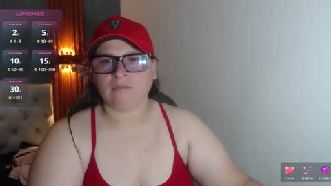katty online show from 05.10.26