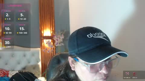 Snapshot of katty_findom_ chatting on 06.29.26 katty online show from 06.29.26