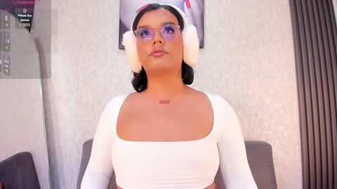 K A T T Y online show from 01.17.26