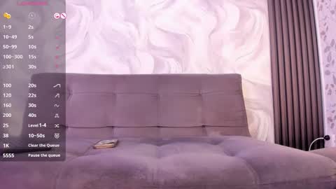 K A T T Y online show from 02.27.26