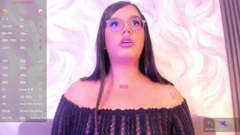 K A T T Y online show from 04.09.26