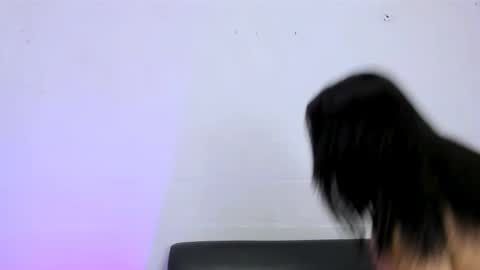 katty online show from 12.14.24