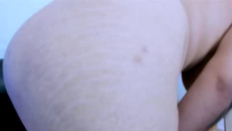 katty online show from 12.16.24