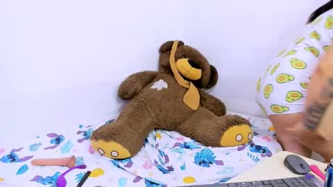 katty online show from 02.12.25