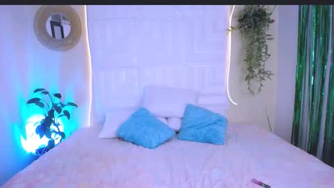 katty online show from 03.21.26