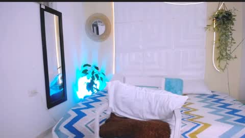 katty online show from 04.07.26