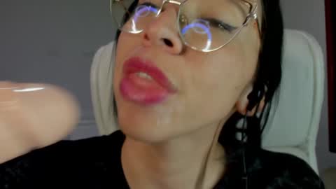 Katty online show from 01.11.25