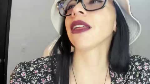 Katty online show from 01.08.26