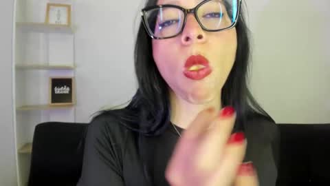 Katty online show from 02.23.26