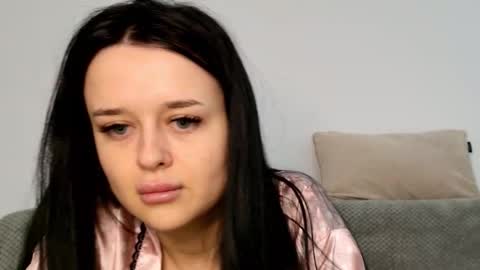 Snapshot of katty_pery chatting on 03.01.26 Katty Perry online show from 03.01.26