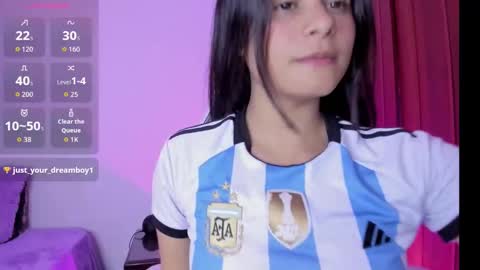 katherin online show from 02.05.26