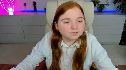 Katty online show from 09.19.25