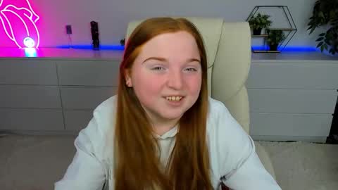 Katty online show from 09.20.25