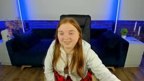 Katty online show from 10.01.25