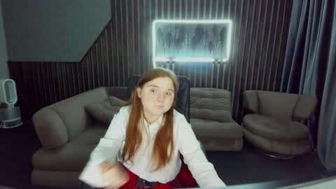 Katty online show from 10.22.25