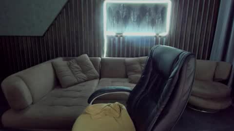 Katty online show from 12.18.25