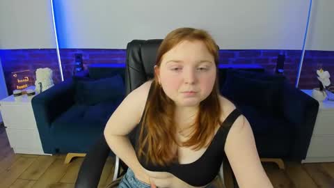 Katty online show from 02.09.26