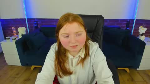 Katty online show from 02.23.26