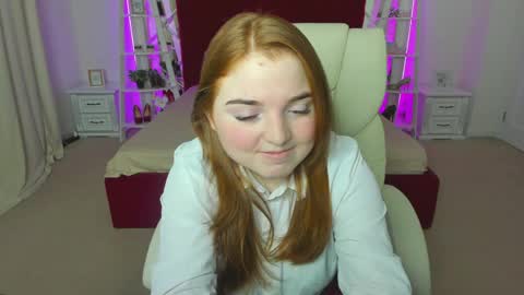 Snapshot of katty_rose8 chatting on 04.28.26 Katty online show from 04.28.26