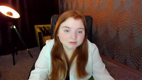 Snapshot of katty_rose8 chatting on 06.08.26 Katty online show from 06.08.26