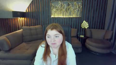 Snapshot of katty_rose8 chatting on 06.12.26 Katty online show from 06.12.26