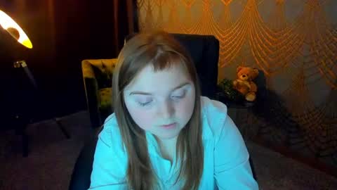 Snapshot of katty_rose8 chatting on 06.18.26 Katty online show from 06.18.26