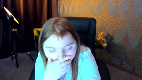 Snapshot of katty_rose8 chatting on 06.28.26 Katty online show from 06.28.26