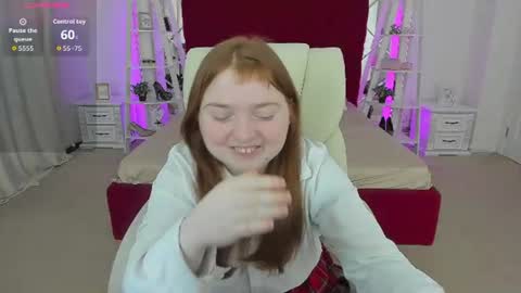 Snapshot of katty_rose8 chatting on 07.14.26 Katty online show from 07.14.26