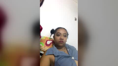 katty_yerry online show from 04.18.26