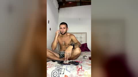 katty_yerry online show from 04.30.26