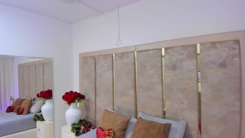 KattyaRogers online show from 12.20.25