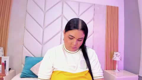 Snapshot of kattyarogers chatting on 07.07.26 KattyaRogers online show from 07.07.26