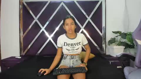 kattyasm online show from 07.08.26