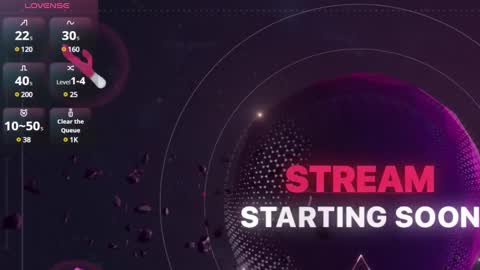 Snapshot of kattybeeckxxx chatting on 01.15.25 kattybeeckxxx online show from 01.15.25