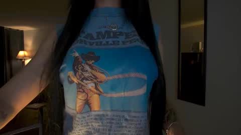 Snapshot of kattycash chatting on 09.13.25 kattycash online show from 09.13.25