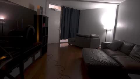 Snapshot of kattycash chatting on 09.16.25 kattycash online show from 09.16.25