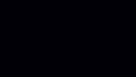 Snapshot of kattycash chatting on 02.02.26 kattycash online show from 02.02.26