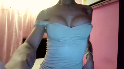 Snapshot of kattycash chatting on 02.28.26 kattycash online show from 02.28.26